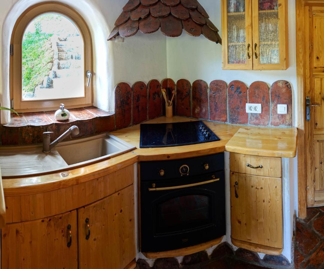 Natur Apartma Rudi Begunje na Gorenjskem Zewnętrze zdjęcie