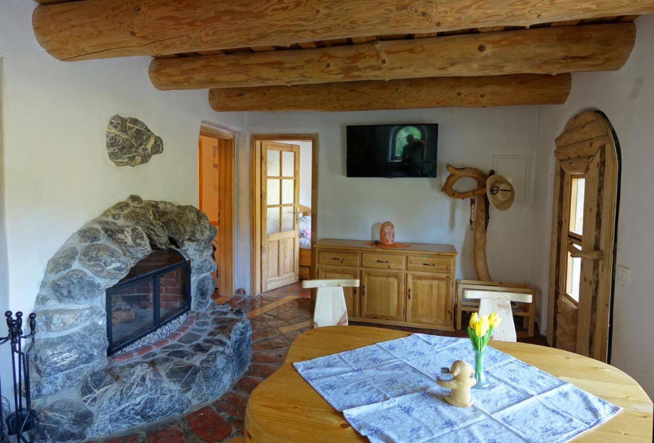 Natur Apartma Rudi Begunje na Gorenjskem Zewnętrze zdjęcie