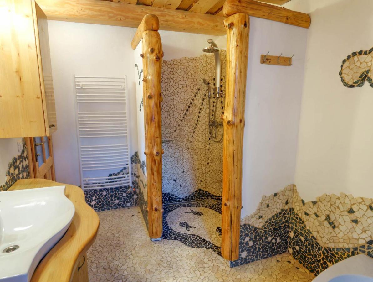 Natur Apartma Rudi Begunje na Gorenjskem Zewnętrze zdjęcie